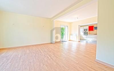 MODERNE AUSSTATTUNG  &  TOP-SANIERUNG – 1789046754_a0259b.jpg