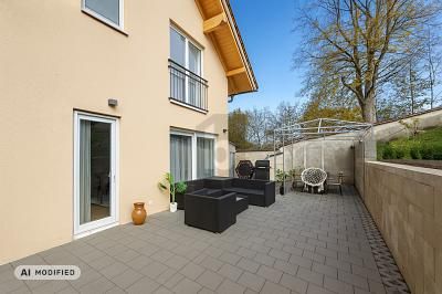 ENERGIEEFFIZIENTE DOPPELHAUSHÄLFTE IN RUHIGER LAGE – 1786118962_084b9cd.jpg