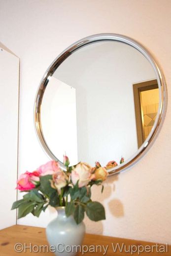 Well-kept apartment in the Luisenviertel with internet access – 108d981e1e13b80eda7a124fb2b5c80171f9105d.jpg