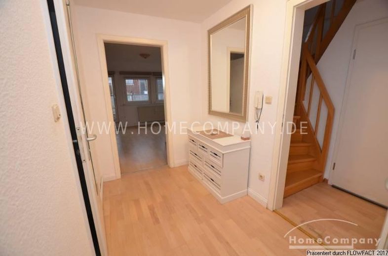 2 Zi.-Maisonette-Wohnung mit Balkon in Hastedt – 2c5e5228a90723cd9368ee274089f3347d4caf22.jpg