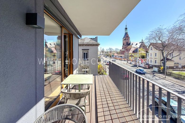 27535 HomeCompany Dresden Möbliert/Furnished 3-Zimmer Wohnung in Radebeul max. 4 Personen – 4ffcfab6fae3a62204692f661c69c2dbb3696996.jpg