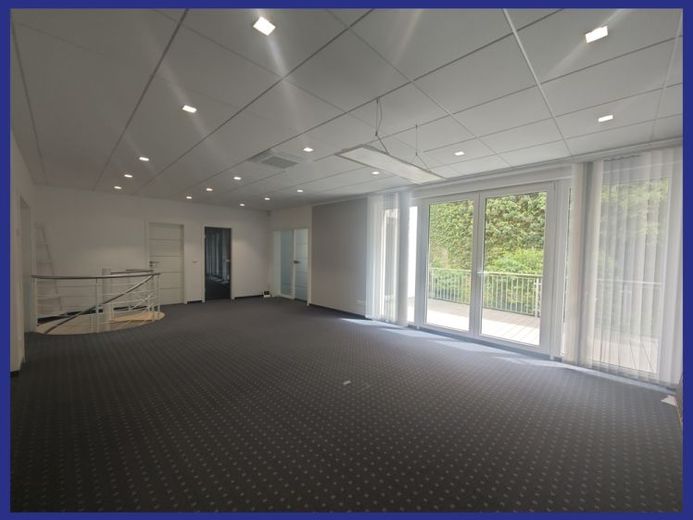 Hochwertige Maisonette im Neuzustand – Foto 1
