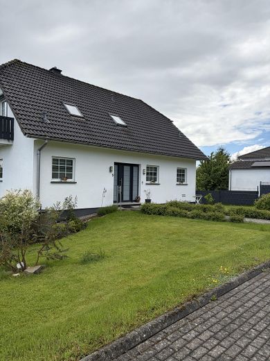 Sehr gepflegtes Einfamilienhaus ohne Provision in Traumhafter Lage – Foto 12