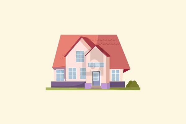 GEMÜTLICHES ZUHAUSE FÜR PAARE & FAMILIEN