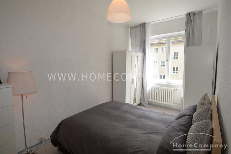 Furnished apartment in Berlin Westend, nice location – c44304b09670c2ba58c348a5183fabbd528eb207.jpg