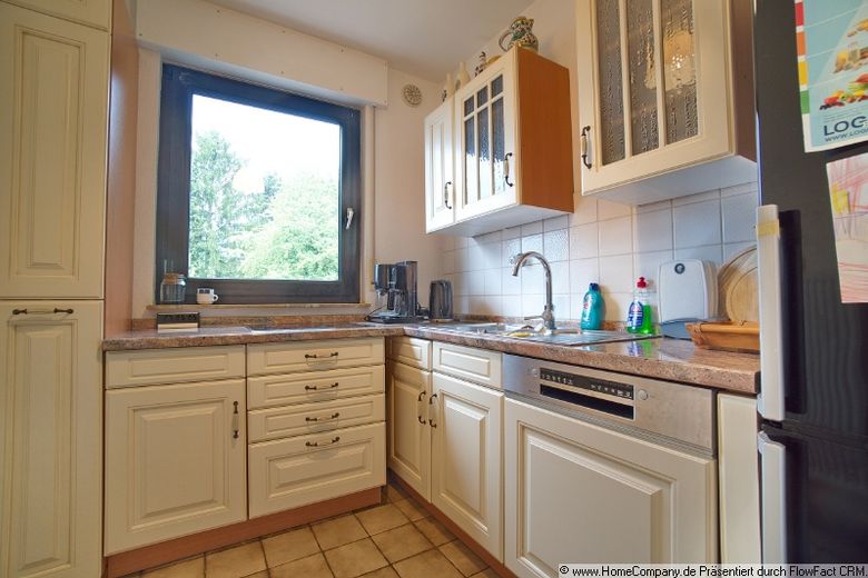 Cosy, bright, furnished apartment in the Brünninghausen area of Dortmund, with flat-rate internet – ca3763b79b7ee091a3ed5b95c92521ec5b66fb61.jpg