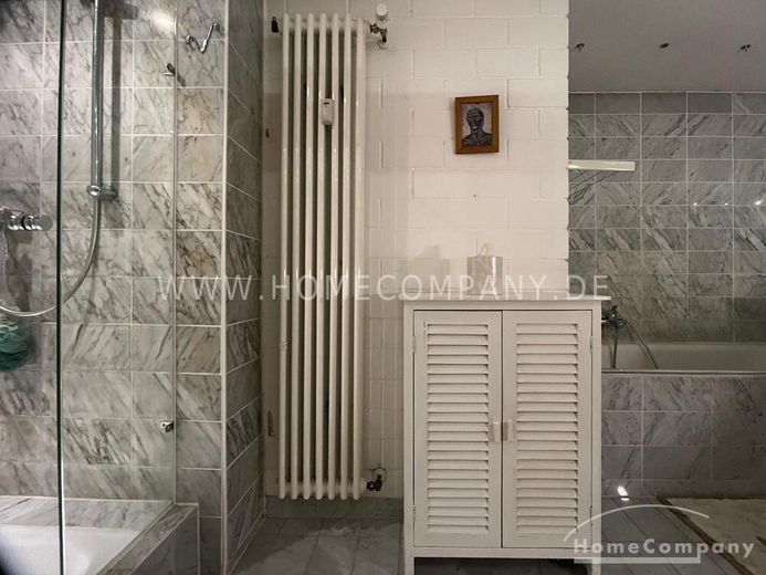 Niederrad 8072284 – Gemütliches Townhouse mit Terrasse – 76482c2991a8a599a89cc6236e18053f98e14720.jpg