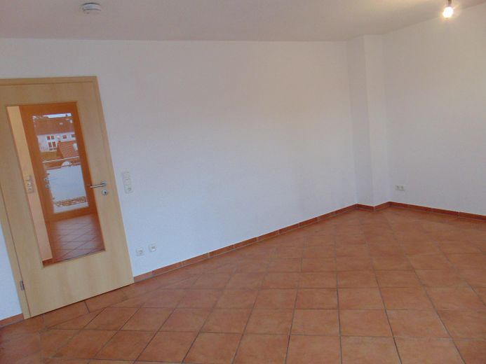 Wohnzimmer 2