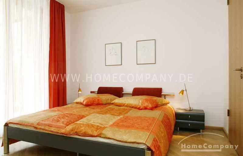 Bel appartement meublé de 4 pièces avec terrasse dans le Westend – d82777e78702c6717aa896f204595f12391b7c07.jpg