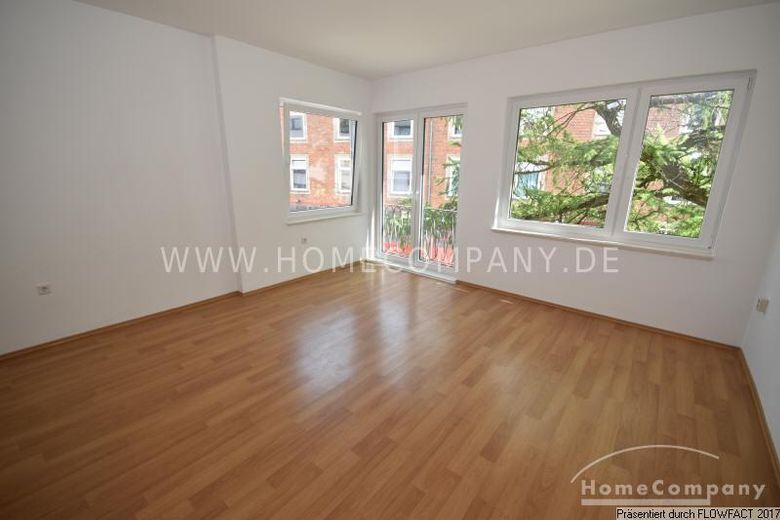 Top 3 Zi.-Wohnung an den Wallanlagen – 522dfdfe91b09b99bed21abe0157e76af84d4a94.jpg