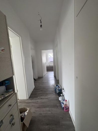 Schöne moderne 3 Zimmer Wohnung in Kreiensen – Foto 11