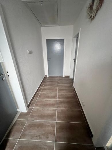 Casa bifamiliar cerca de Hachenburg – inversión, sin comisión – Foto 9