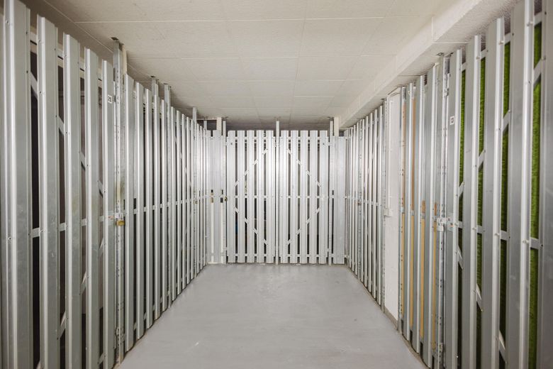 Dresden-Löbtau'da balkonlu aydınlık 2 odalı kiralık daire – Fotoğraf 40