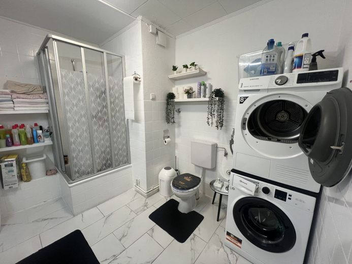 Badezimmer_2.OG