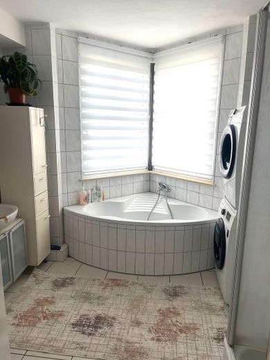 Se vende piso en propiedad en Polch – Foto 13