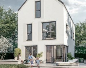 Ansicht aus Produktbroschüre.