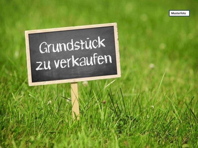Musterfoto