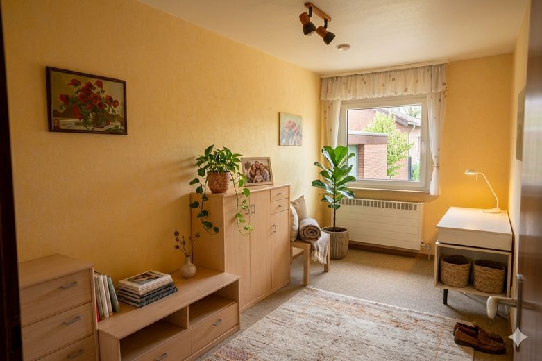 Kinderzimmer