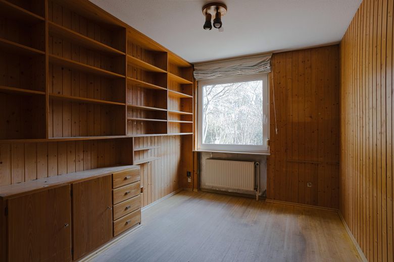 Home Office