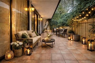 TWO RESIDENCES – EXCLUSIVE LIVING ENSEMBLE – 1770671511_eb72aa4.jpg