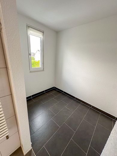 Air-conditioned end-of-terrace house with 4 rooms in Bonn Lengsdorf – Foto 15