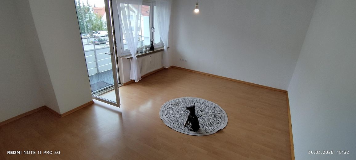 Wohnzimmer 1