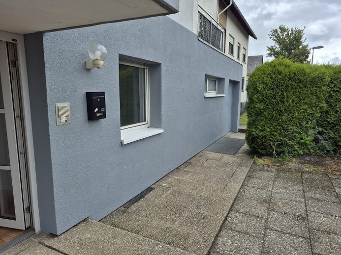 Kastellaun / 5-6 Zimmer-Wohnung – Foto 12