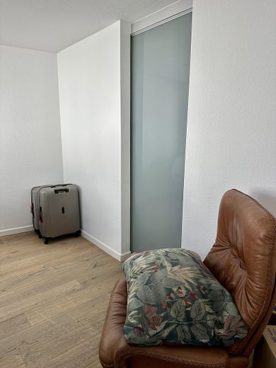 Traumwohnung in der Altstadt - Exklusive ETW im Entenpfuhl - provisionsfrei – 3. Schlafzimmer