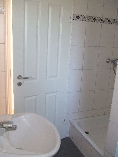 DU / WC (unten)
