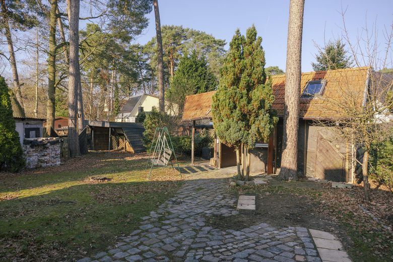 Ihr Zuhause in Falkensee – Foto 18
