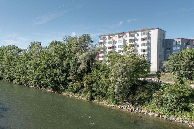 Außendarstellung