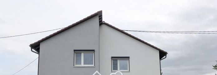 Provisionsfreies Ein-/Zweifamilienhaus mit schönem Garten