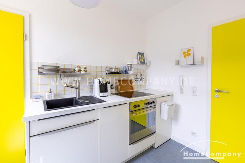 28096 HomeCompany Dresden Gemeubileerd/Furnished 2-kamer appartement in Dresden-Blasewitz max. 2 personen – 416c7a0312bc368610ba241540daf7c3be88eee0.jpg