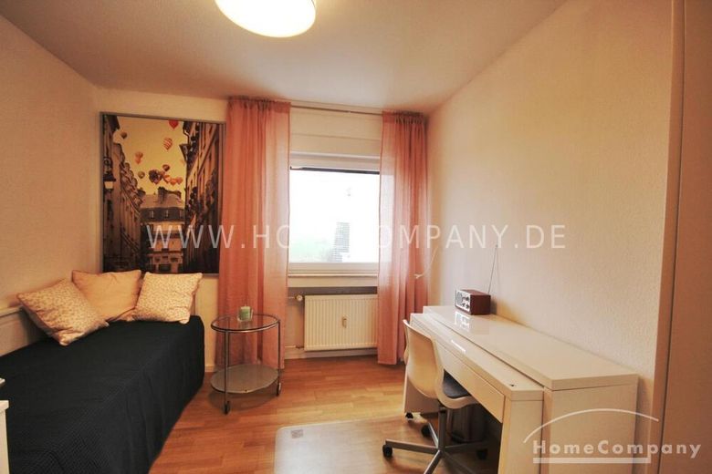 Liederbach 8064536 – Appartamento arredato con gusto con 2 camere da letto – c568087c592da4e98933119f8711090f87f9af1e.jpg