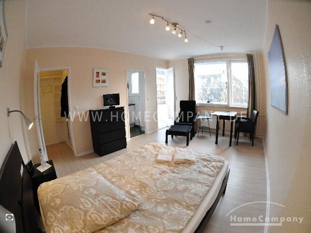 Schicke 1-Zimmer-Wohnung mit Balkon in Berlin Wilmersdorf, möbliert – e4ad7071947289eb95c488efc24a327ff10c32f9.jpg