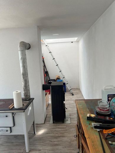 Wochenendhaus mit schönem Garten in Bolheim/HDH – Foto 11