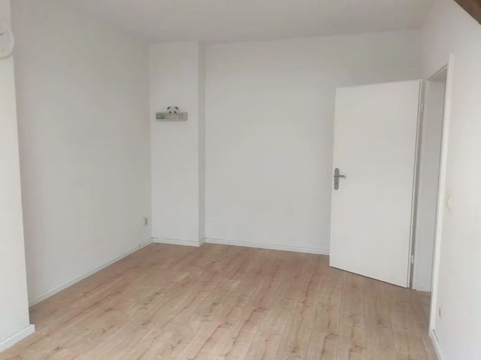 2 Zimmer Wohnung zentral in Fürstenwalde – फोटो 6