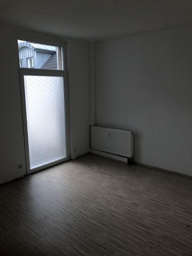 6-Familienhaus in Bad Lippspringe – provisionsfrei mit Entwicklungspotenzial – Foto 13