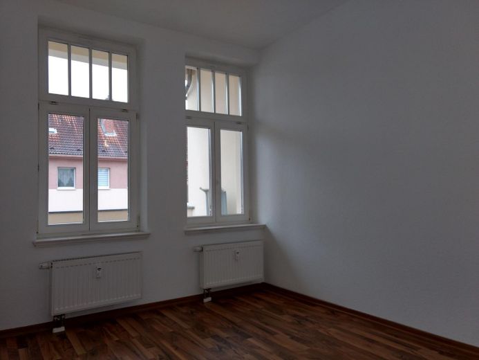Sunny 4-room apartment in Leipzig`s Südvorstadt, from private – Foto 19