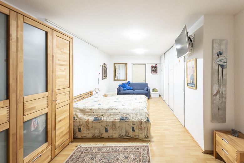 Zimmer02EG