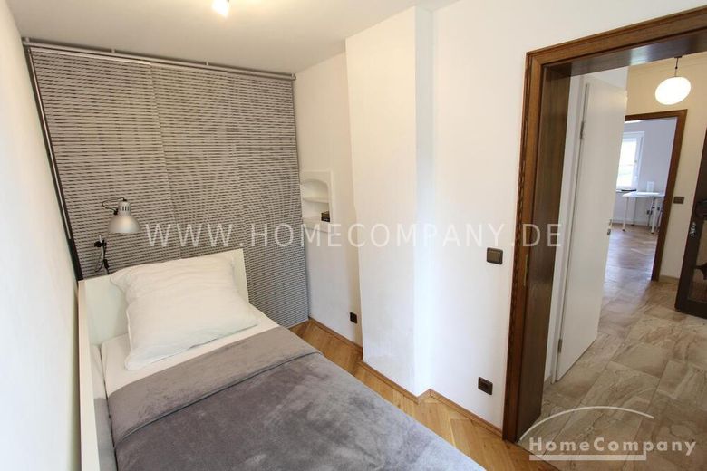 Möblierte 2-Zimmer-Wohnung in abgeschlossener Hofanlage mit separatem Eingang, italienisch-mediterranes Flair! – ebc81def79f8561b1859a210bbde86eac66080d1.jpg