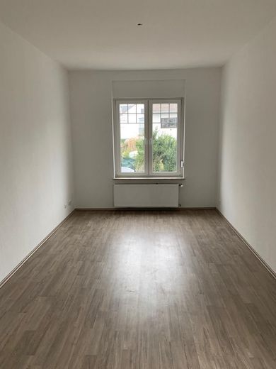 Helle, moderne drei Zimmer, Küche, Diele, Bad 75 m²mit Südbalkon – Foto 5