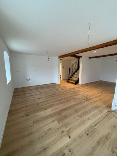Available immediately! – Foto 17