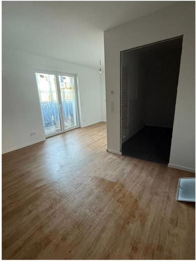 Erstbezug – Modernes 29 m² Apartment in Berlin – Foto 4