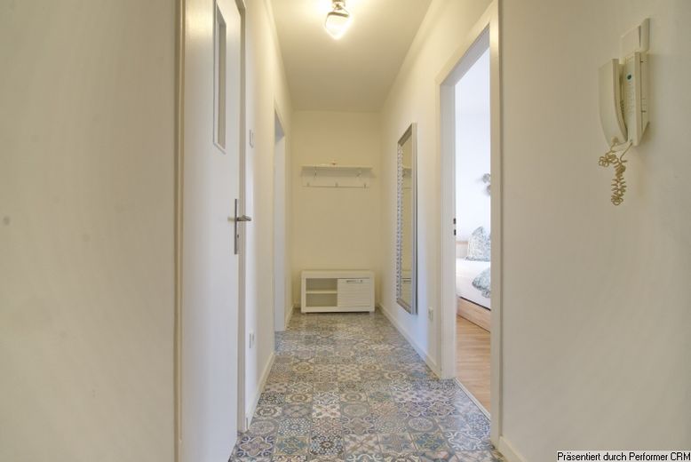 İnternetli, Hauptbahnhof ve Lessingplatz yakınında güzel, mobilyalı 2 odalı daire. – 32639c018c6e18df0d31ced1837ec67e17cf29fa.jpg