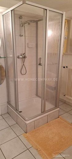 2 Zi.Whg., möbliert, am Stadtrand von Braunschweig, sep. Eingang, gute Ausstattung. – f3bb86c86d3bfbe5a434bb78dd8304616d2b2bfb.jpg