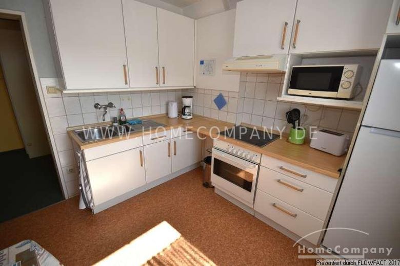 2,5-Zimmer-Wohnung nähe Überseestadt mit separaten Schlafmöglichkeiten – 6987b74ec7f193351f7b0b387b4f52027238abca.jpg