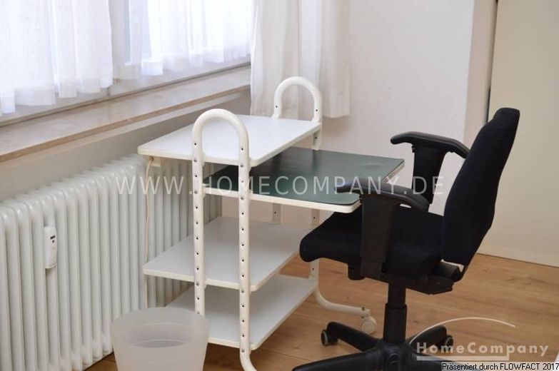 Citynahe 2- Zi. Wohnung mit guter Anbindung zum Airport – 15e8890be325bd77cdf6b5813e020dde95ea31cb.jpg