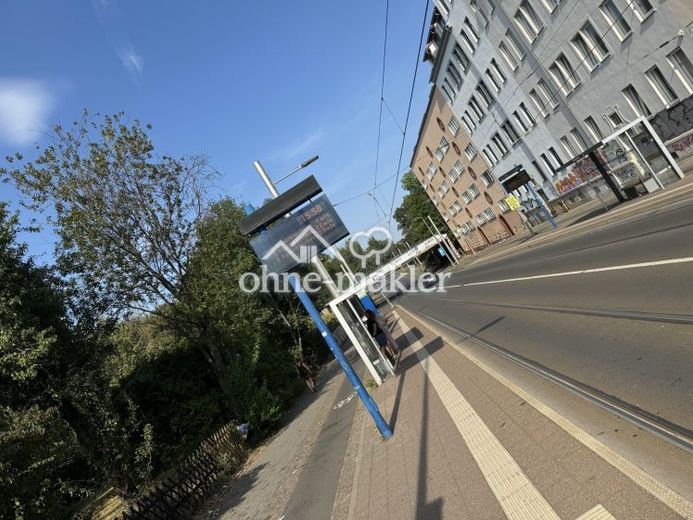 Op 01.10.26!!! Woningbouwgrond: 7.615 m² BVO met bouwvergunning. – Foto 1