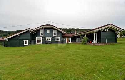 RANCH PER CAVALLI, IMPIANTO EQUESTRE, CASA DA SOGNO, PREZZO ECCELLENTE